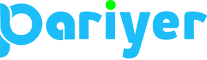 Pariyer Logo