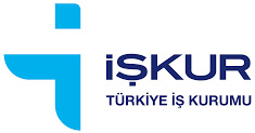 İşkur
